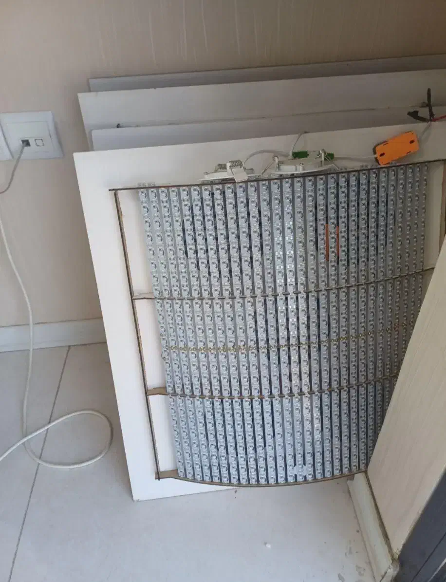 لامپ دست ساز|لامپ و چراغ|سنندج, |دیوار