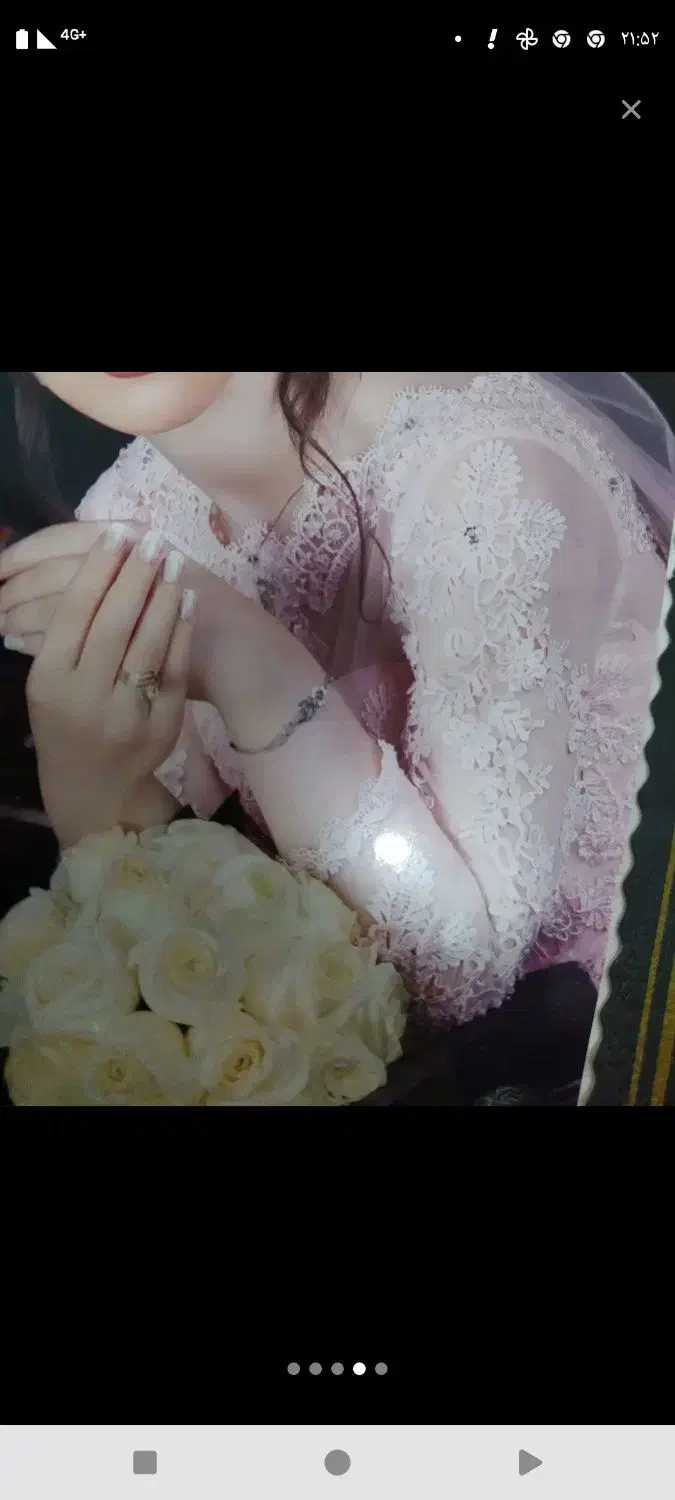 پیراهن نامزدی درحدنو|لباس|ری, شهادت|دیوار