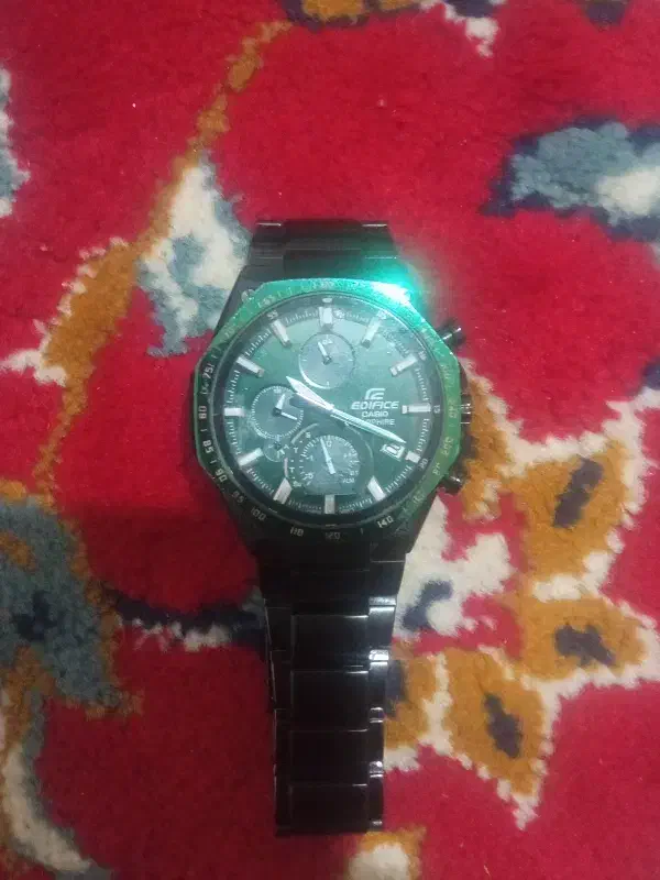 ساعت کاسیو|ساعت|جغتای, |دیوار