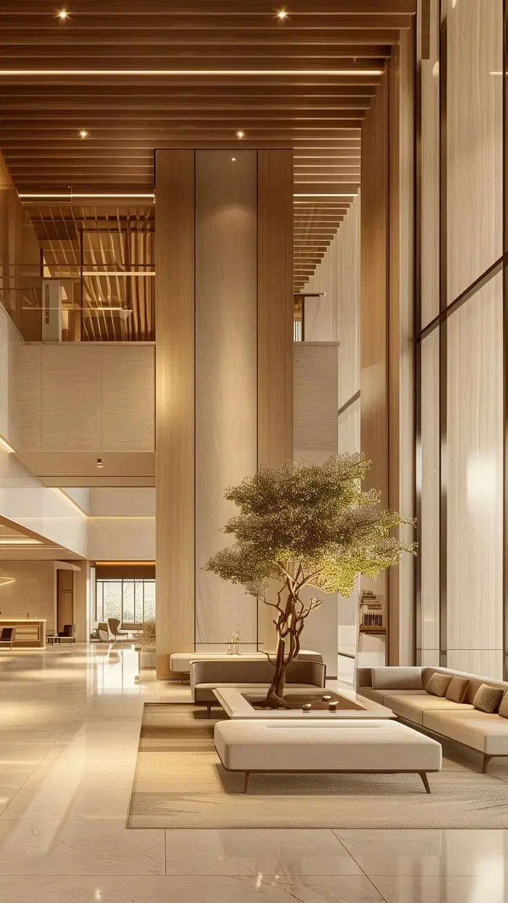 خاصترین واحد پزشکی و اداری/ ویو باغات|اجارهٔ دفتر کار، اتاق اداری، مطب|شیراز, ستارخان|دیوار