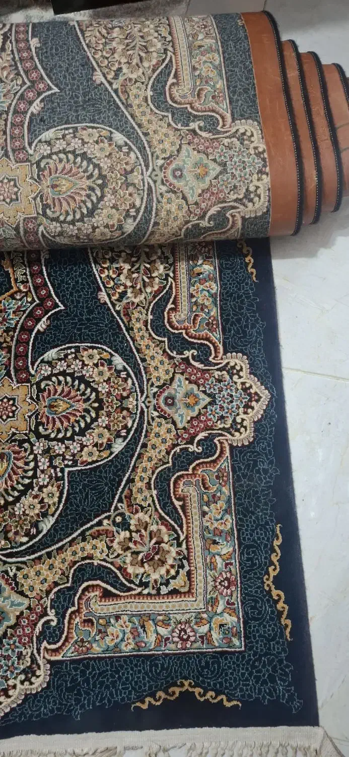 فرش 12 متری درگهان|فرش|قشم, |دیوار