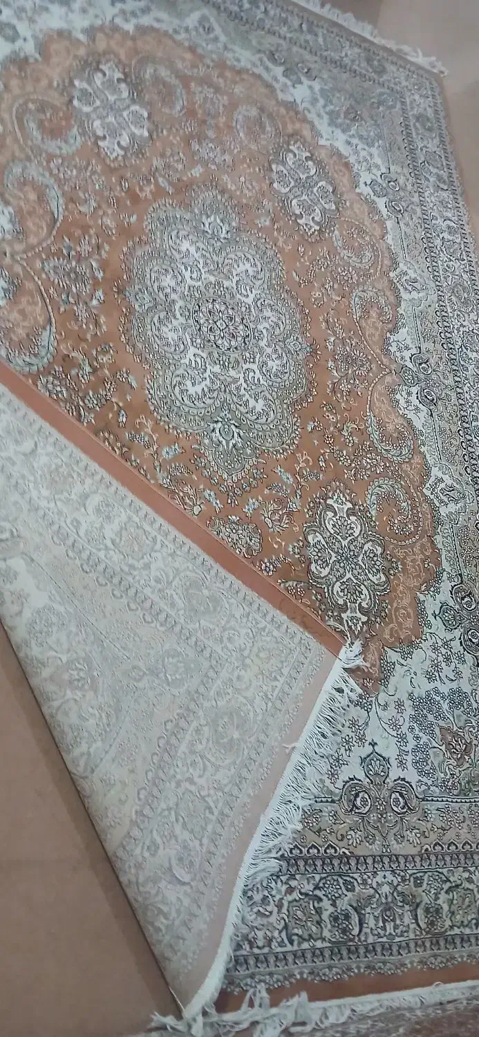 فرش|فرش|سقز, |دیوار