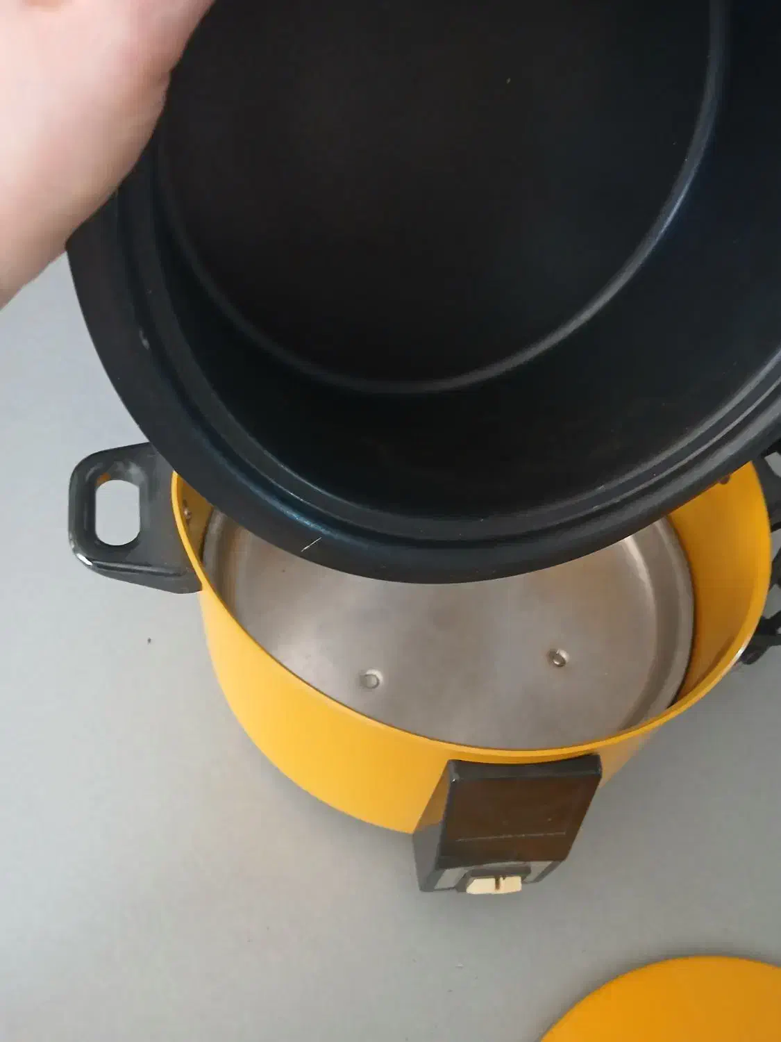 هودی|لباس|تهران, جنتآباد شمالی|دیوار