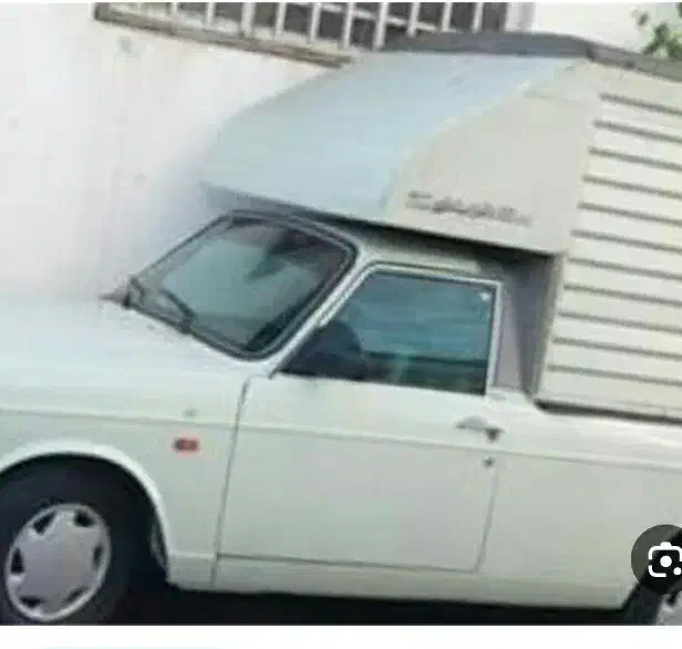 استخدام راننده ویزیتور|استخدام بازاریابی و فروش|گنبد کاووس, |دیوار