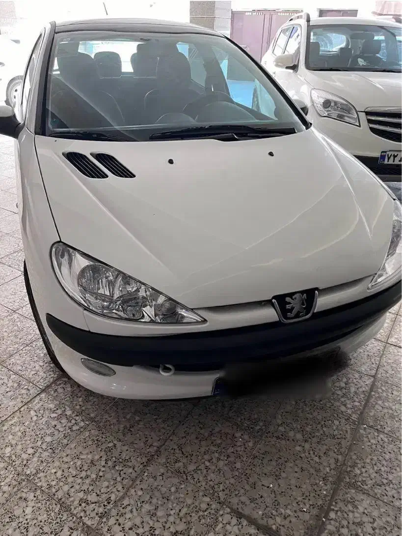 ماشین|خودرو سواری و وانت|اهواز, کیانپارس |دیوار