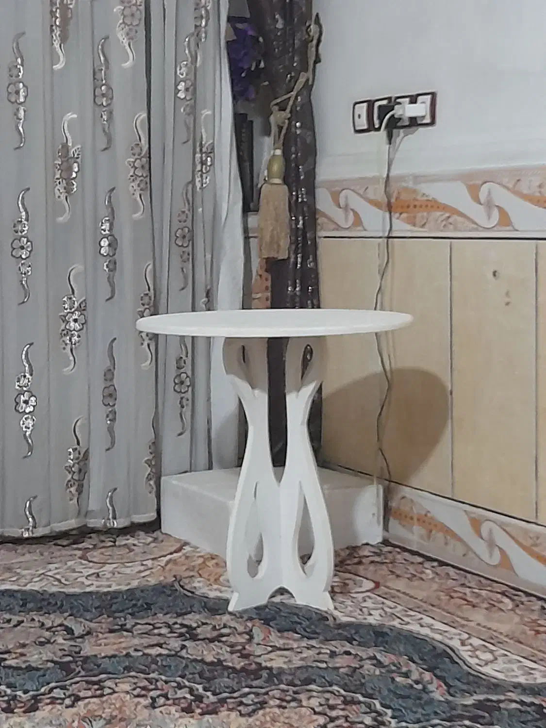 میز خاطره|میز تحریر و کامپیوتر|کوهدشت, |دیوار