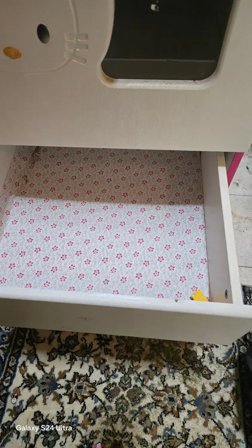 ویترین|کتابخانه، شلف، قفسههای دیواری|تهران, قیطریه|دیوار