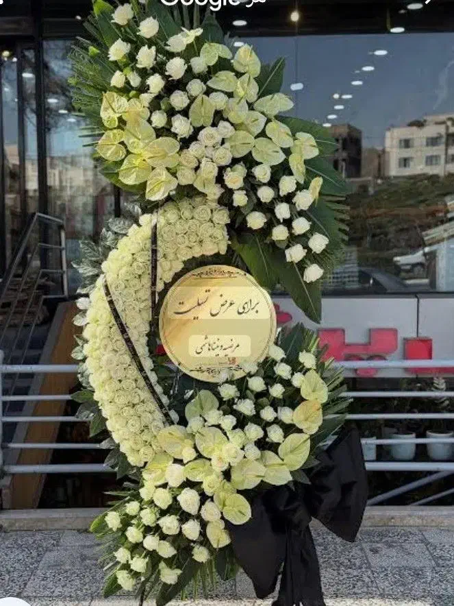 گلسرای احسان|خدمات پذیرایی، مراسم|تهران, تجریش|دیوار