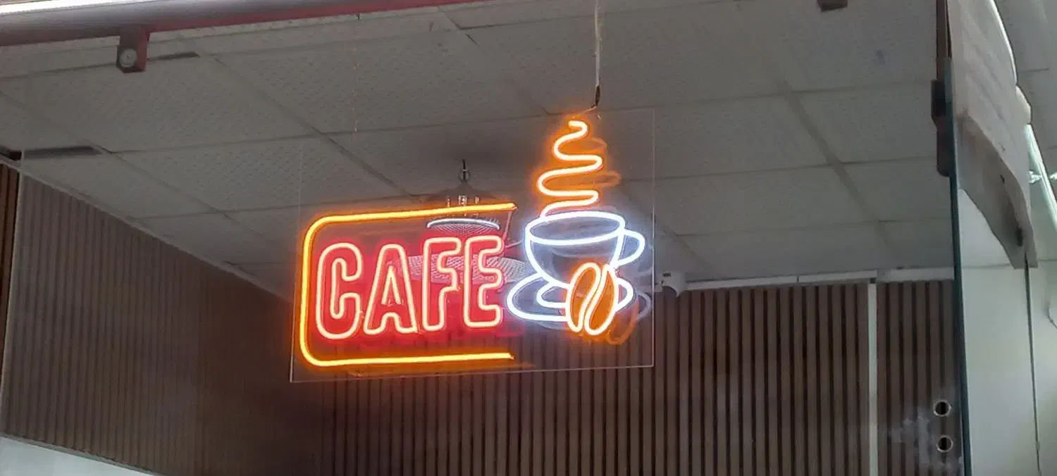 ساخت انواع تابلوهای تبلیغاتی|خدمات پیشه و مهارت|همدان, |دیوار