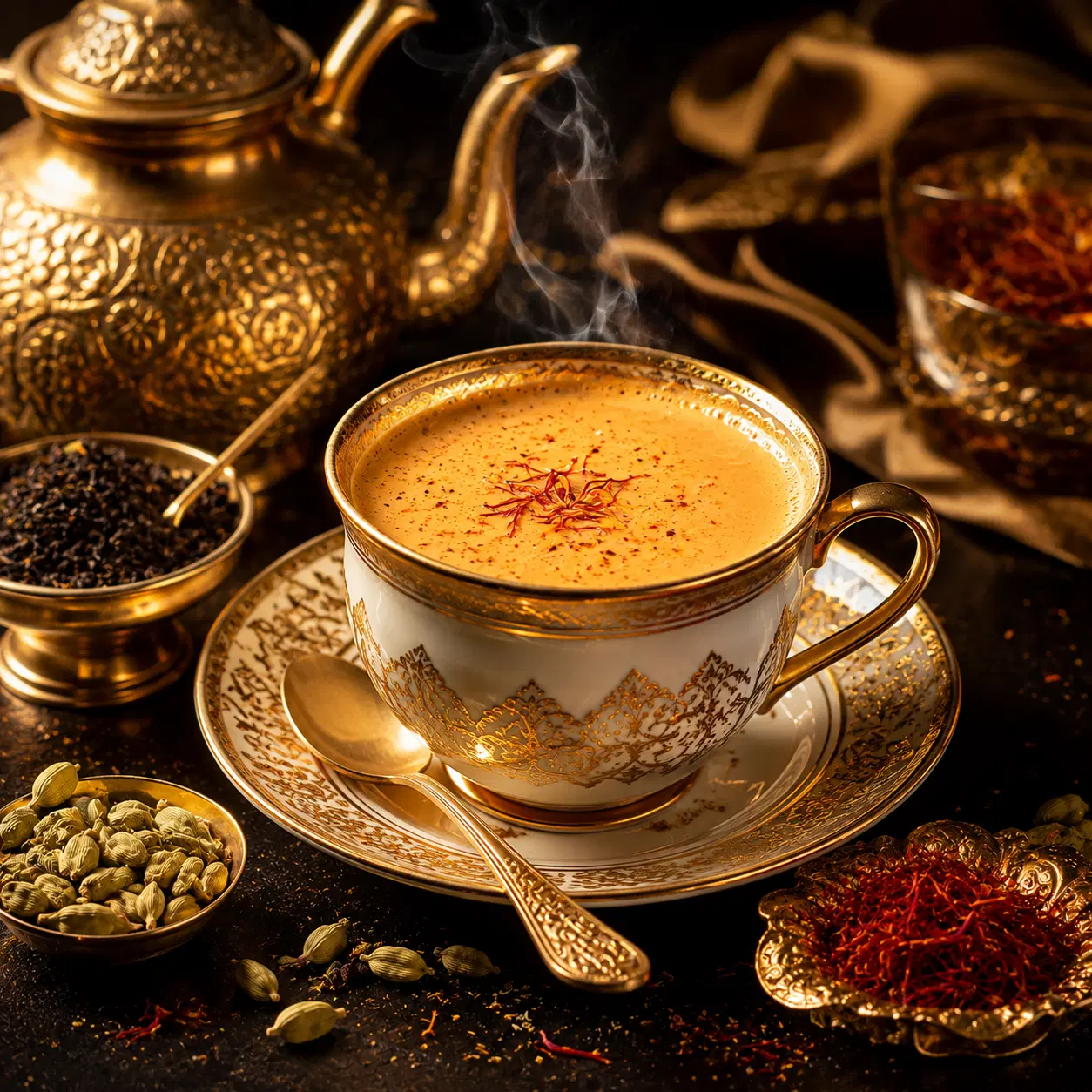چای کرک چای ماسالا هات چاکلت کاپوچینو شیر پسته|عمدهفروشی|تهران, تجریش|دیوار