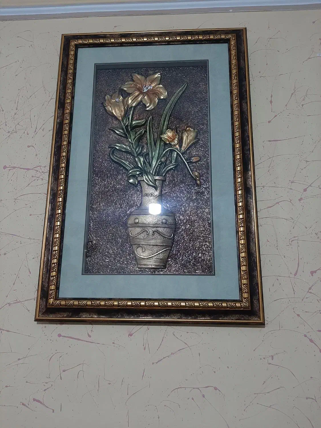 فروش تابلو|تابلو، نقاشی، عکس|نهاوند, |دیوار