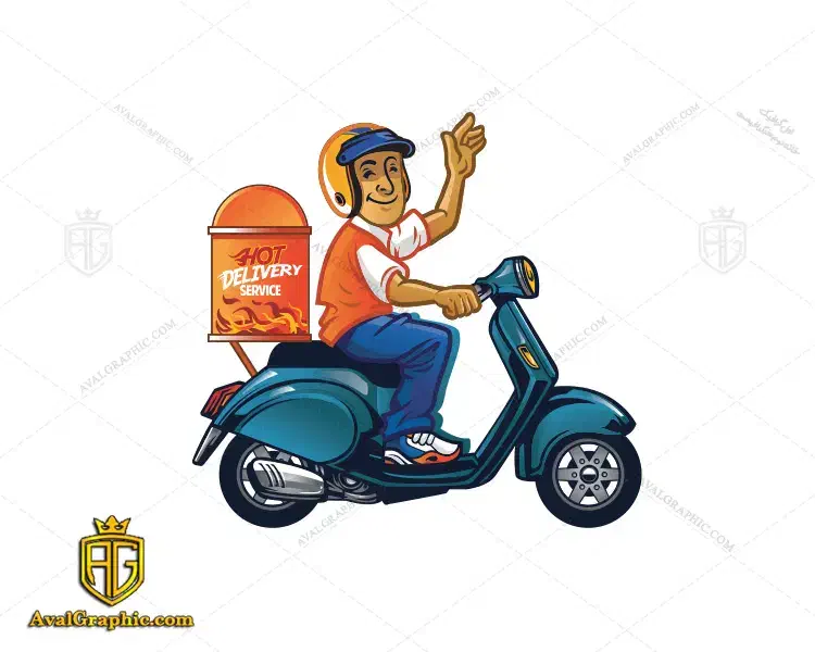 به ۴نفر پیک موتوری نیازمندیم|استخدام خدمات فروشگاه و رستوران|تهران, تهرانپارس غربی|دیوار