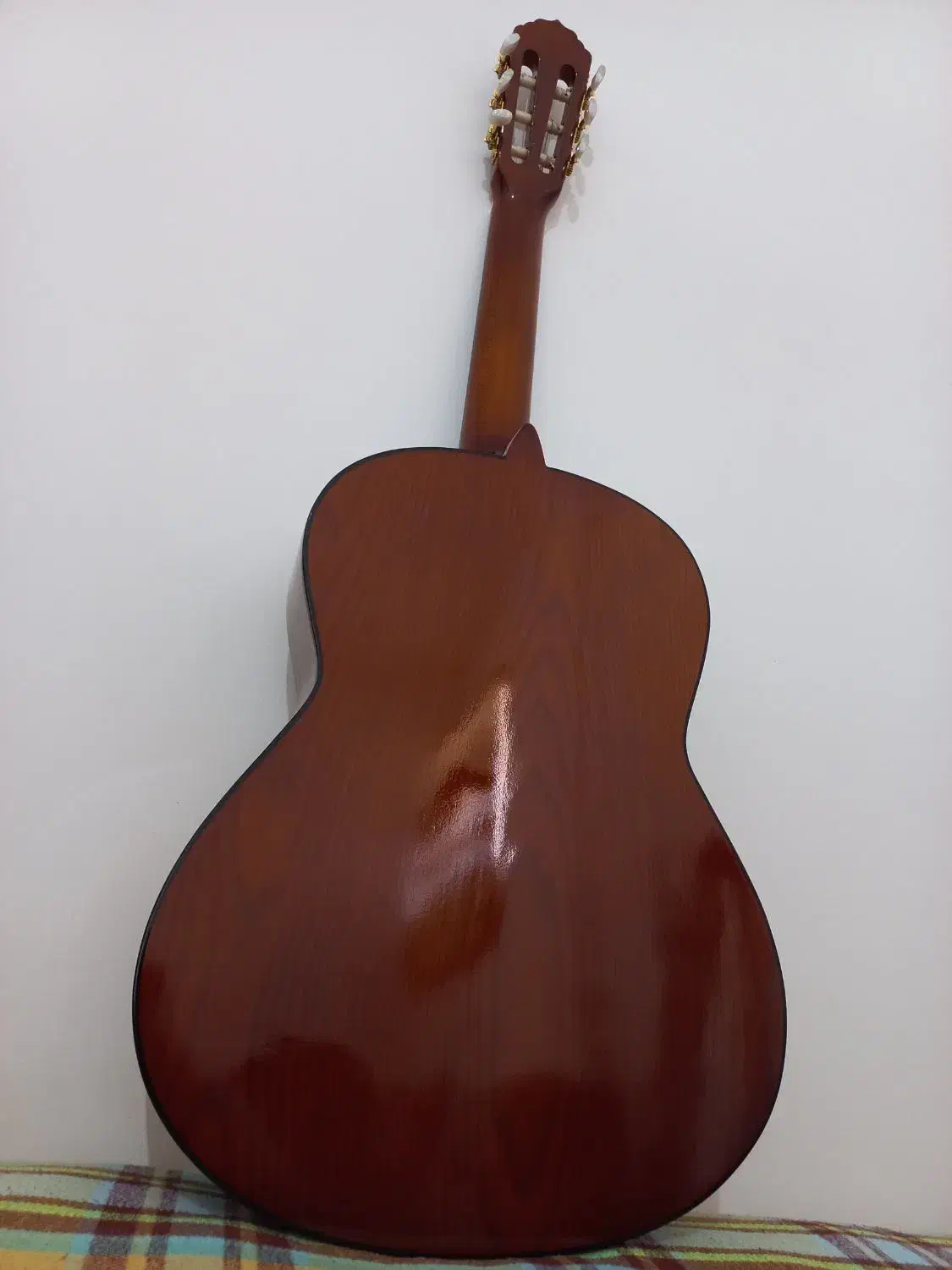 گیتار امپریال|گیتار، بیس، امپلیفایر|آباده, |دیوار