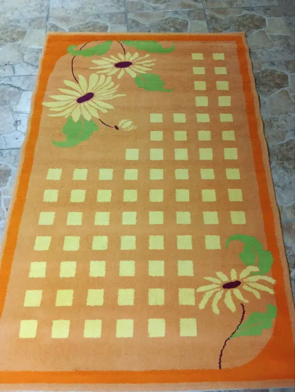 فرش فانتزی ترکیه|فرش|تبریز, |دیوار