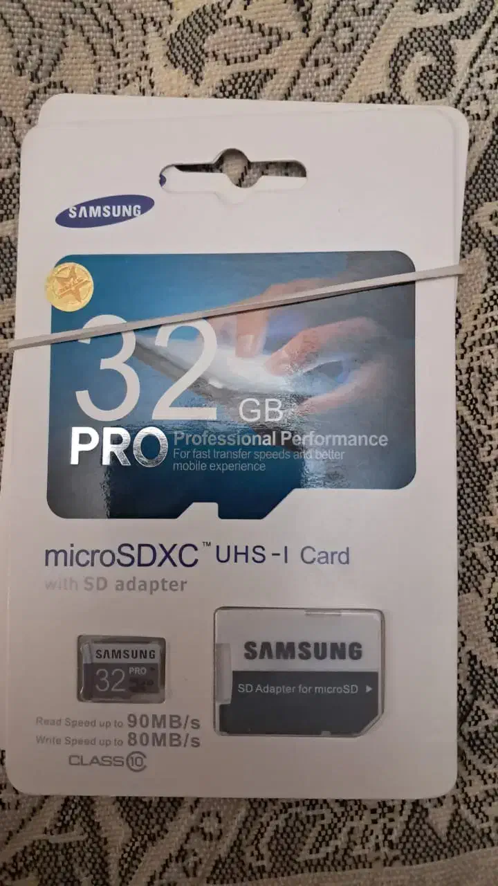 تعداد ۳۳عدد رم در برندهای مختلف|لوازم جانبی موبایل و تبلت|کرج, گوهردشت|دیوار