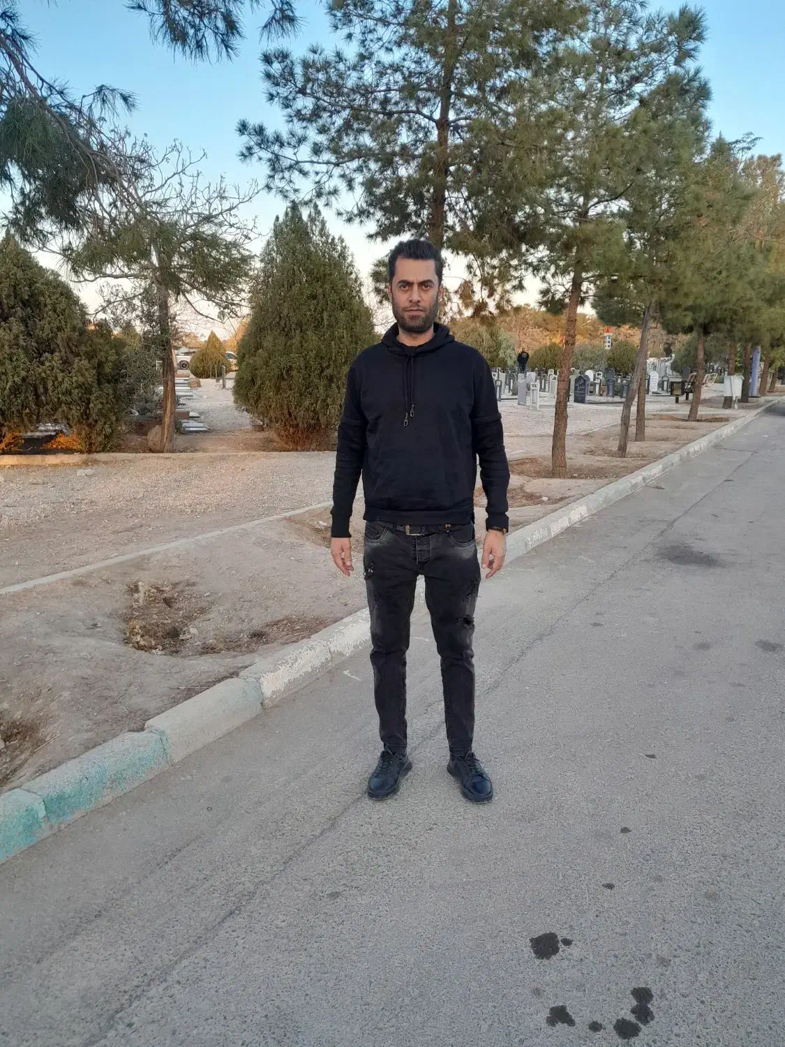 پایه دو|خدمات حمل و نقل|اصفهان, جامی|دیوار