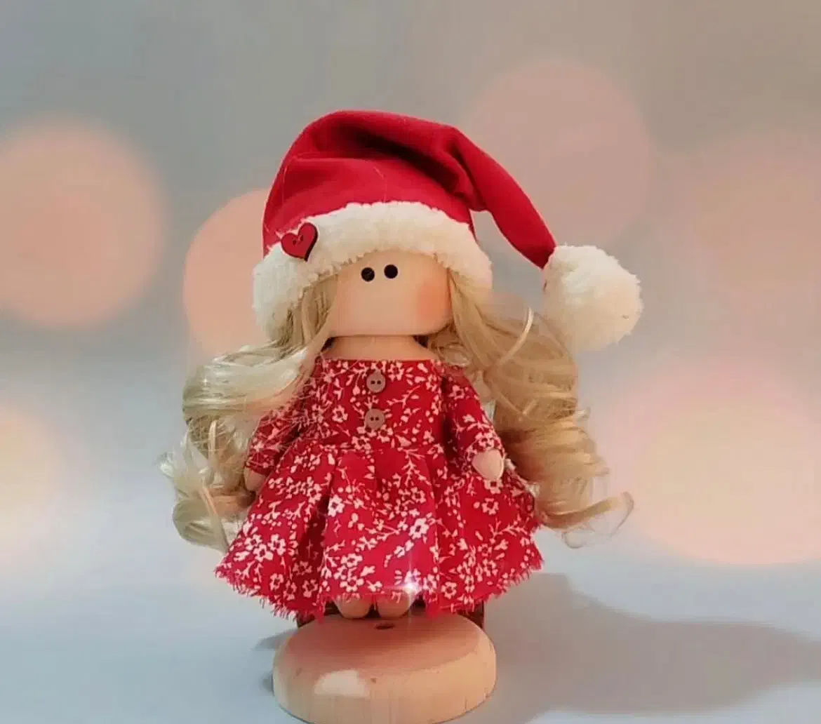 تندیس عروسکها/ تندیس|مجسمه، تندیس، ماکت|قم, صفائیه|دیوار