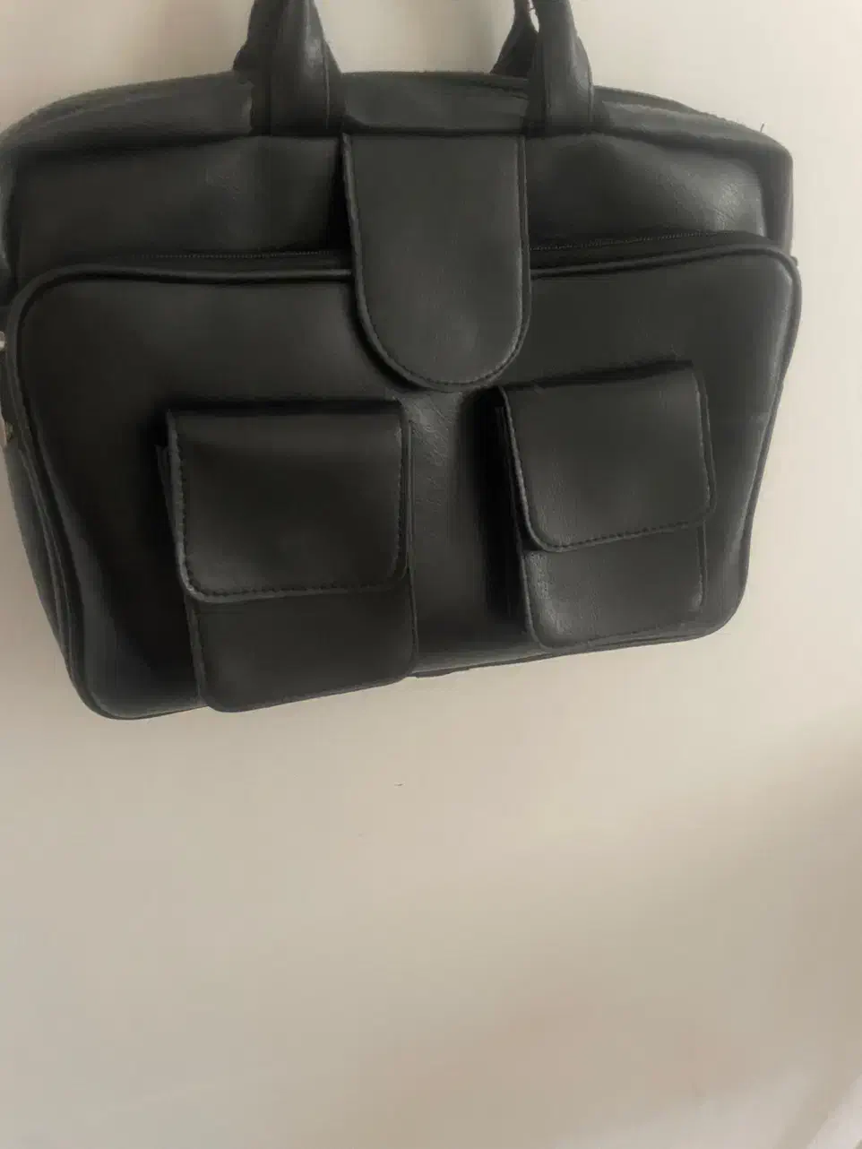 کیف دانشجویی جادار و تمیز|کیف، کفش، کمربند|اردبیل, |دیوار