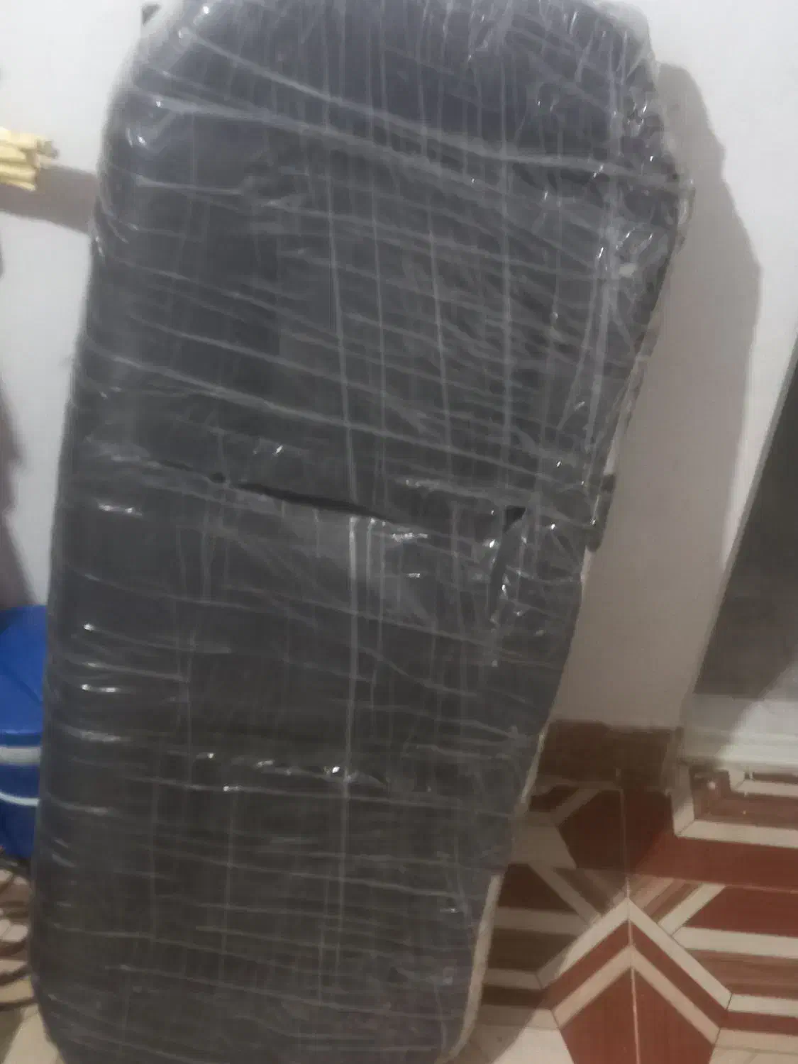 صندلی ماشین|صندلی و نیمکت|کوهدشت, |دیوار