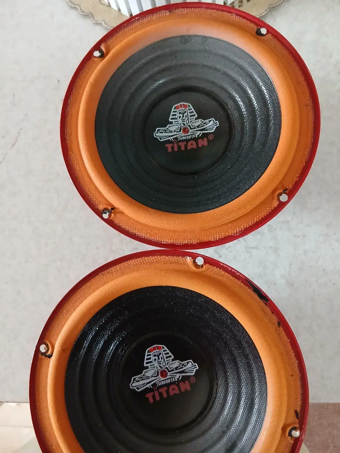 با سلام خدمت دوستان|صوتی و تصویری|ایلخچی, |دیوار