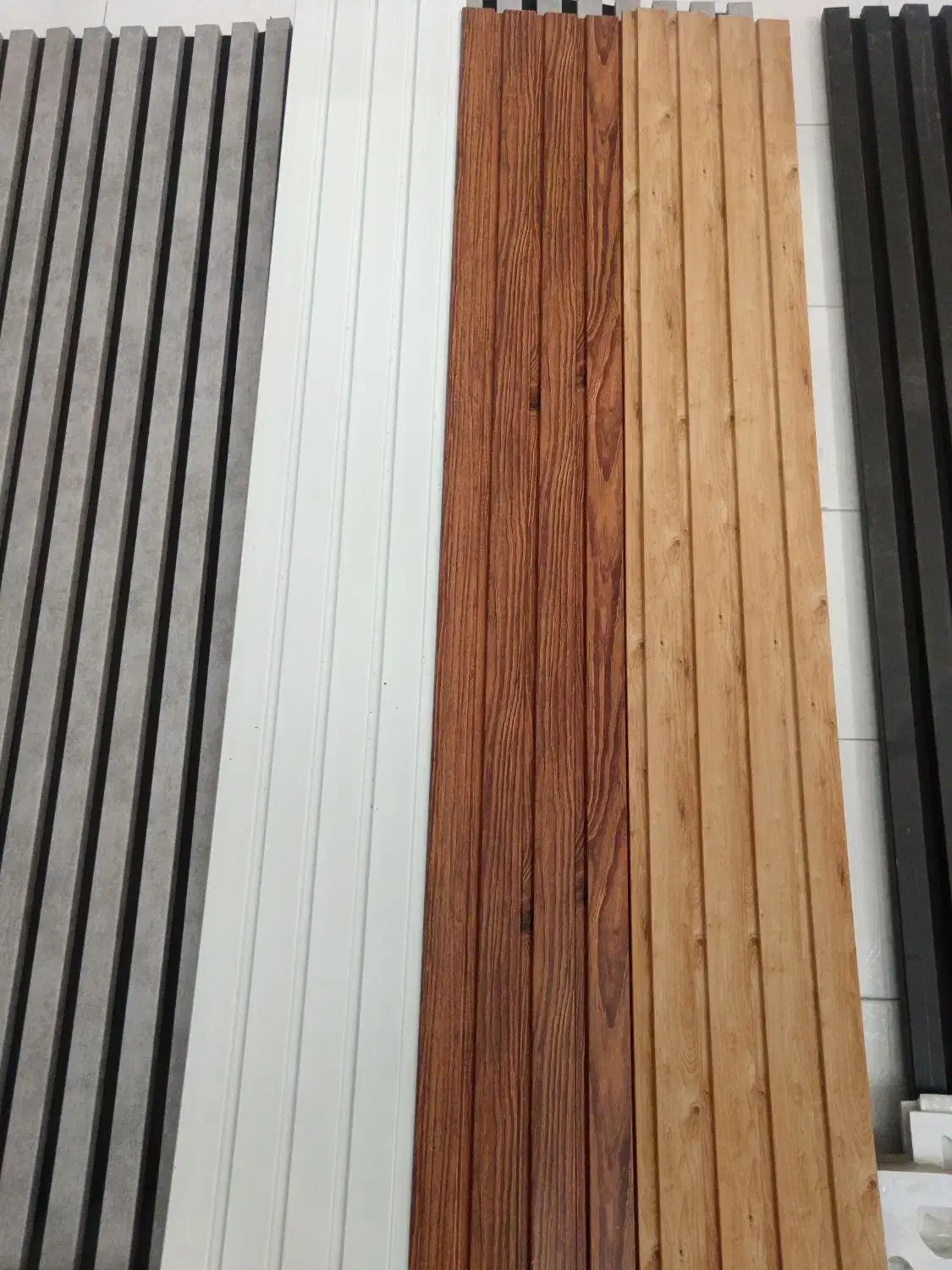 کناف و قرنیز|مصالح و تجهیزات ساختمان|نیشابور, شهرک جانبازان|دیوار