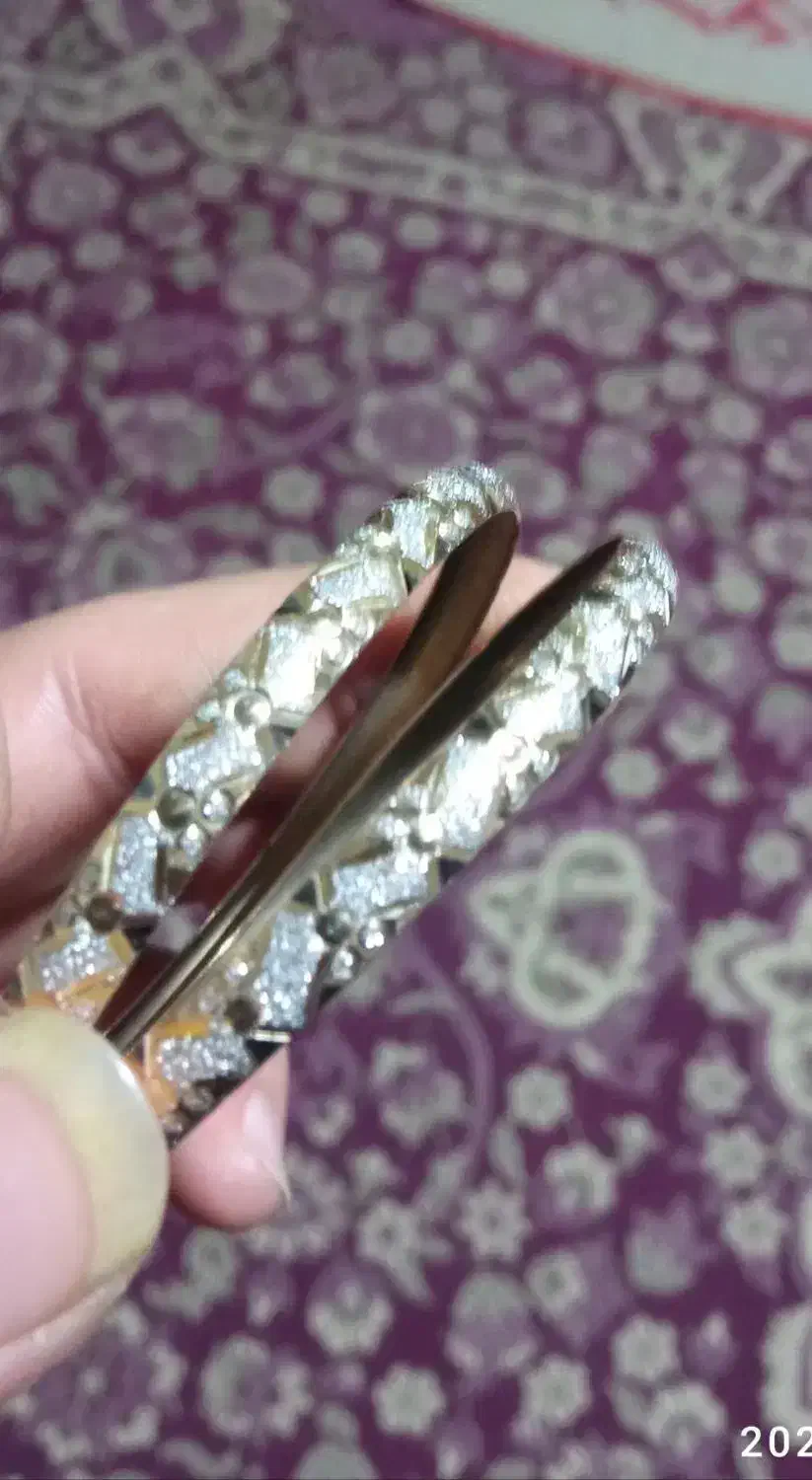 طلادرحد|جواهرات|بناب, |دیوار