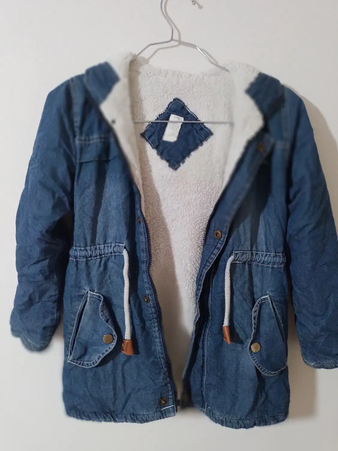 ۲۰۰ تکه شلوار مانتو کاپشن شال شومیز دامن تاپ بافت|لباس|رشت, شهرک آیت الله منتظری|دیوار