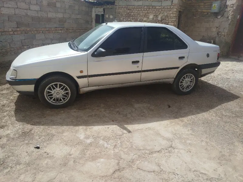 مسافر|خدمات حمل و نقل|چناران, |دیوار