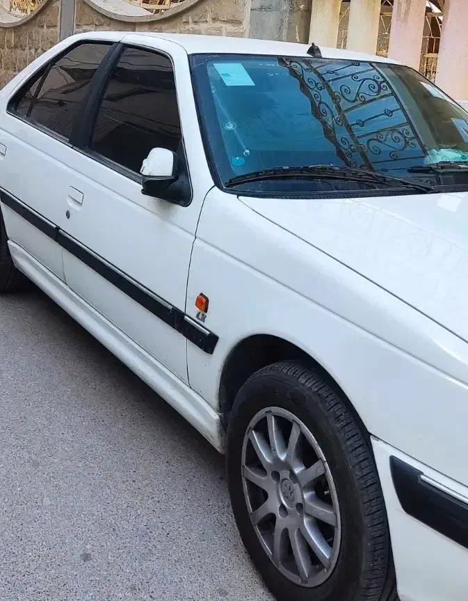 گشت فراموش نشدنی جزیره زیبای قشم|تور و چارتر|قشم, |دیوار