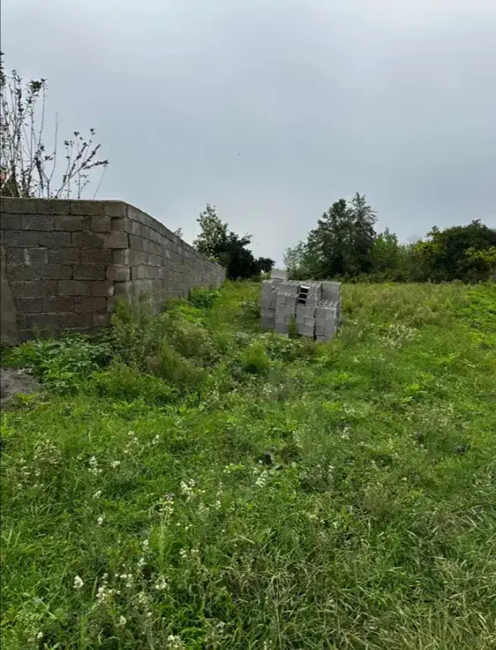 راهنمایی نمایید|فعالیت داوطلبانه|صومعهسرا, |دیوار