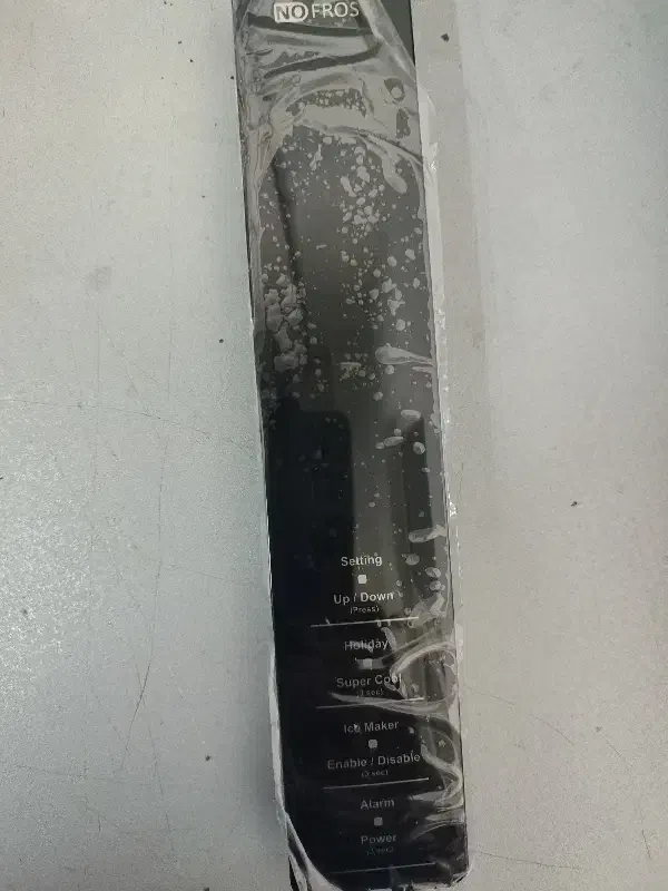 برد یخچال ،هود ، فر ، اجاق ،پکیج|خدمات پیشه و مهارت|تبریز, |دیوار