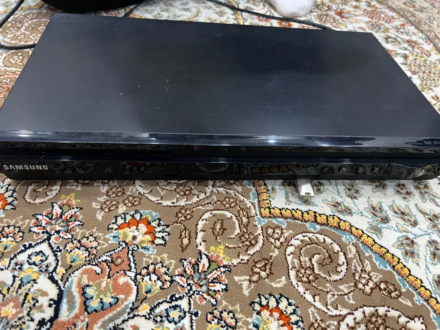 باند چهار تایی|سیستم صوتی خانگی|آستارا, |دیوار