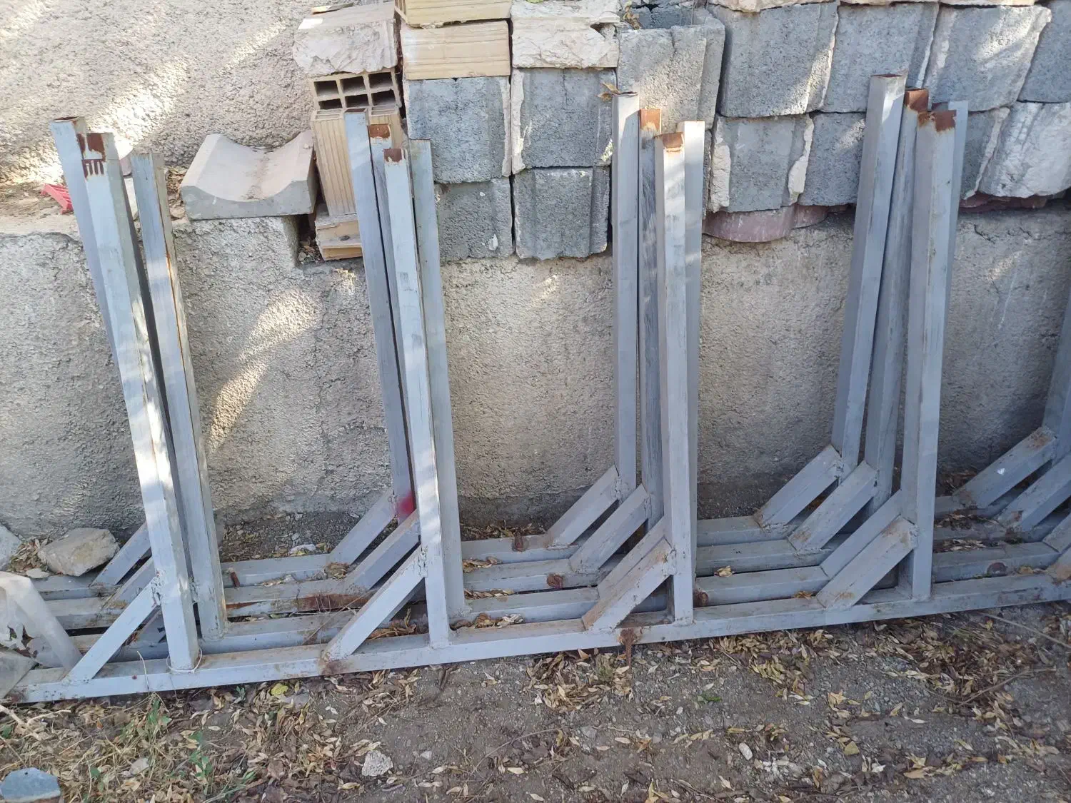 خرک دیواری|ابزارآلات|کرج, حصار سرجوب|دیوار