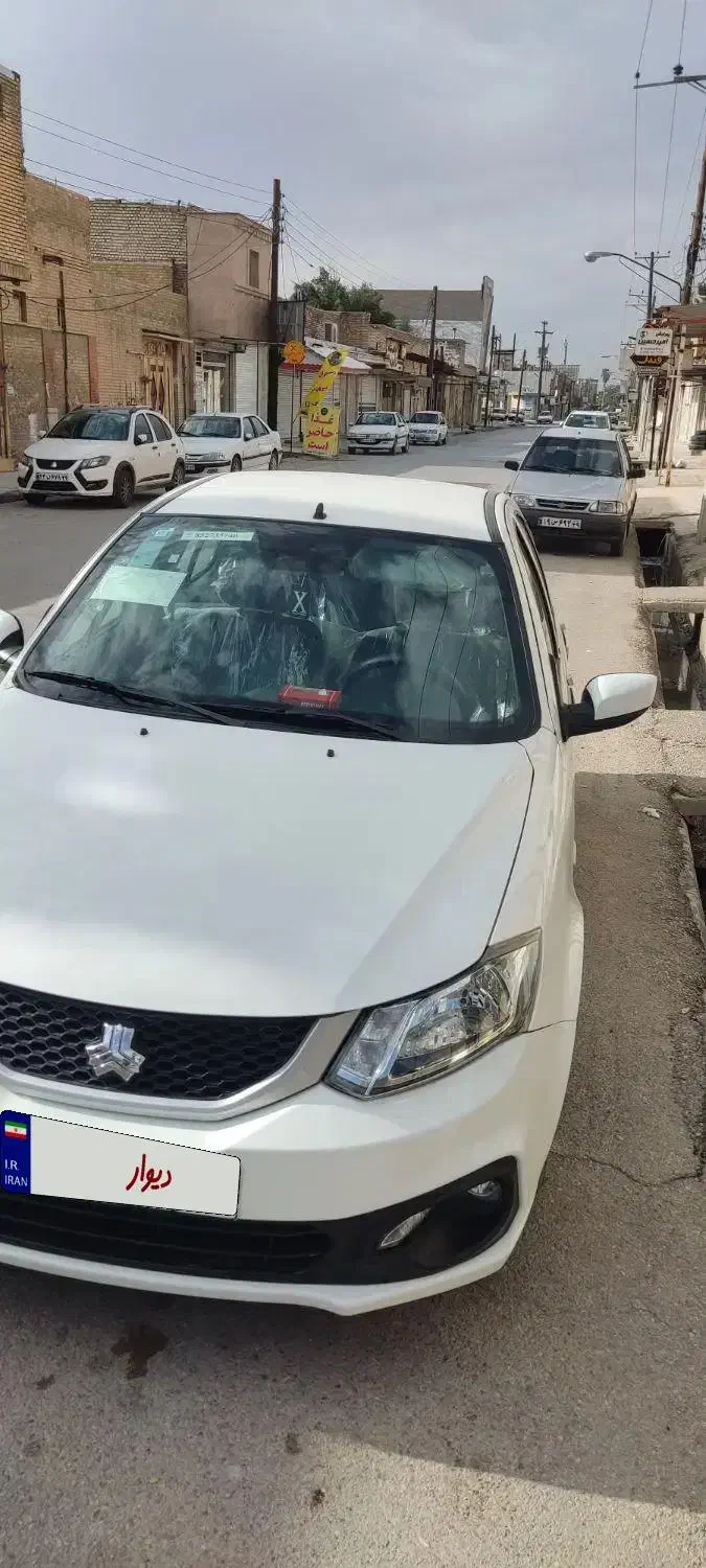 ساینا در حد خشک|خودرو سواری و وانت|بهبهان, |دیوار