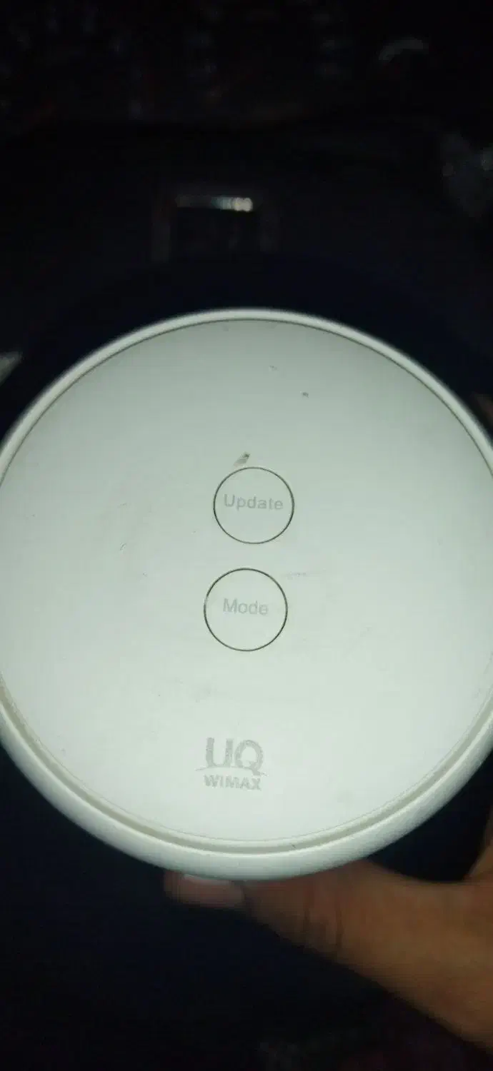 مودم وای فای هوآویL02|مودم و تجهیزات شبکه|زابل, |دیوار