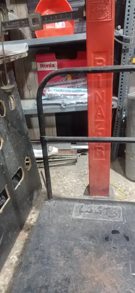 باسکول ترازو|ابزارآلات|یاسوج, |دیوار