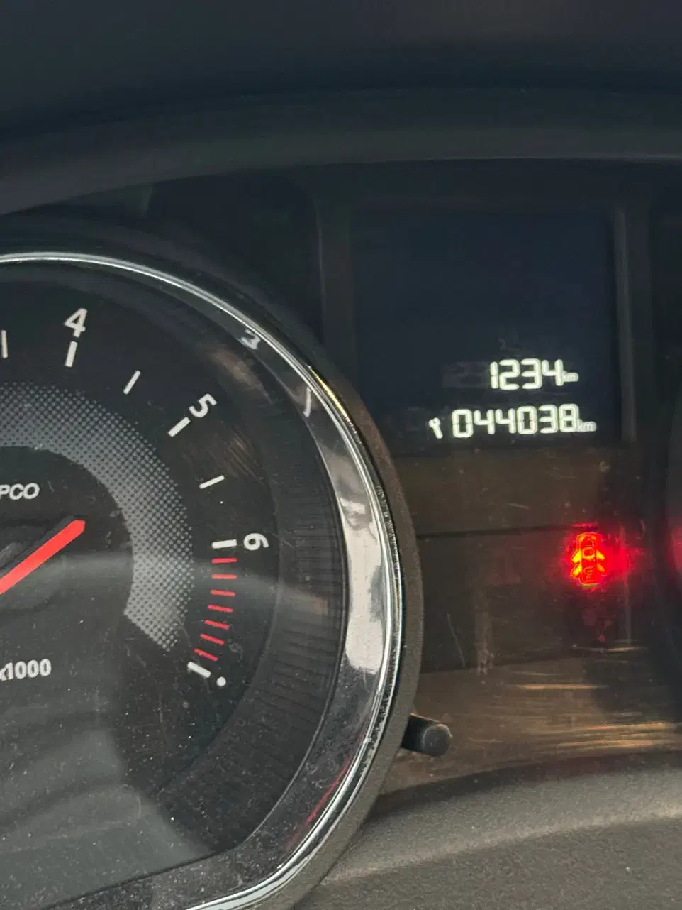 تارا ۱۴۰۱|خودرو سواری و وانت|تبریز, |دیوار