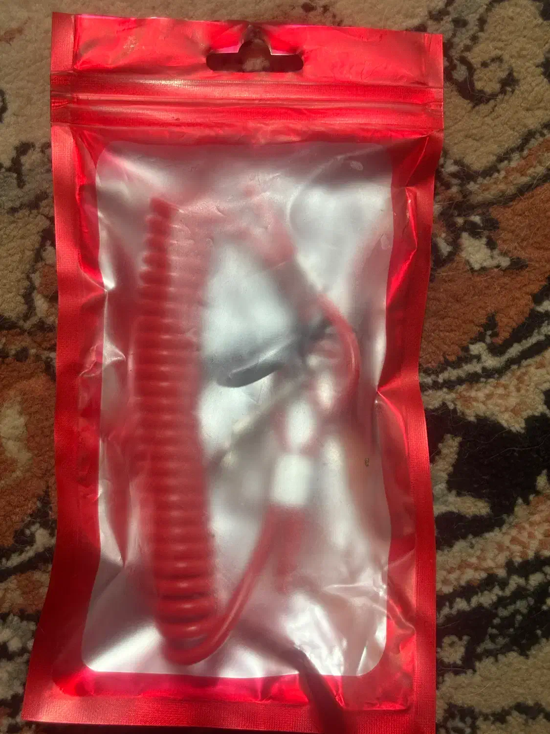 جاسوئچی قایق  تعداد محدود|زیورآلات و اکسسوری|میناب, |دیوار