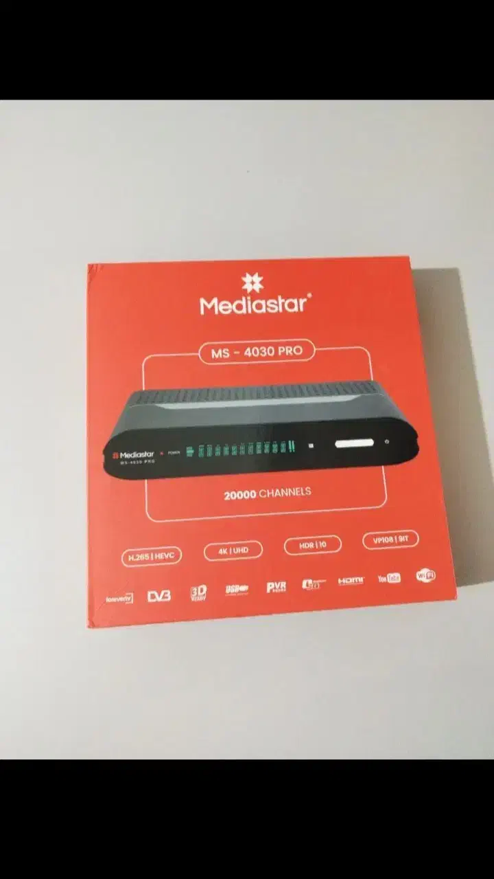 نصب انواع آنتن سراسرشهر نصاب آنتن فروش گیرنده|خدمات پیشه و مهارت|مشهد, الهیه|دیوار