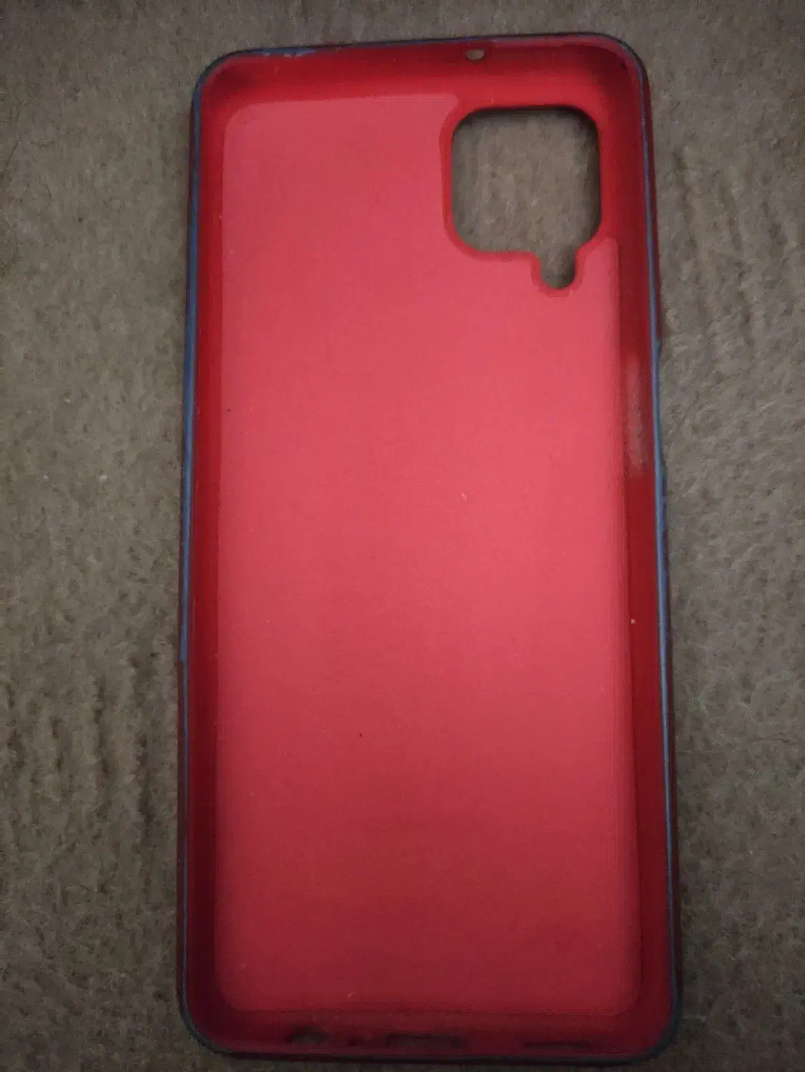 جلد گوشی لمسی|لوازم جانبی موبایل و تبلت|قم, شهرک مهدیه (مدرس)|دیوار