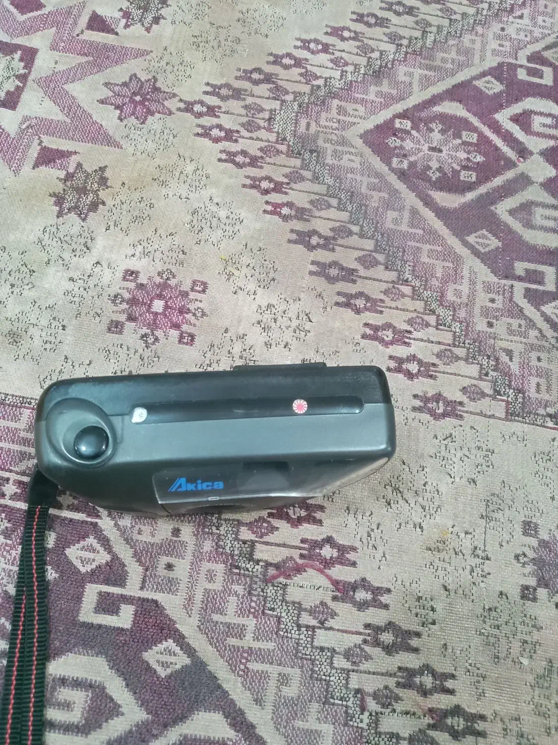 لوازم قدیمی|کلکسیون اشیاء عتیقه|محمدشهر, محمدشهر|دیوار