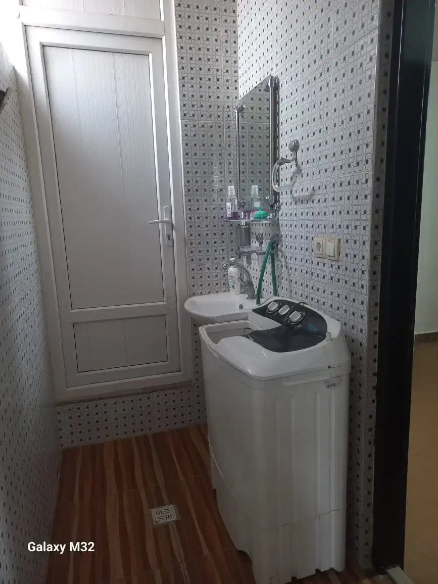 اجاره خونه مبله با لوازم کامل|اجارهٔ کوتاه‌مدت آپارتمان و سوئیت|اندیمشک, |دیوار