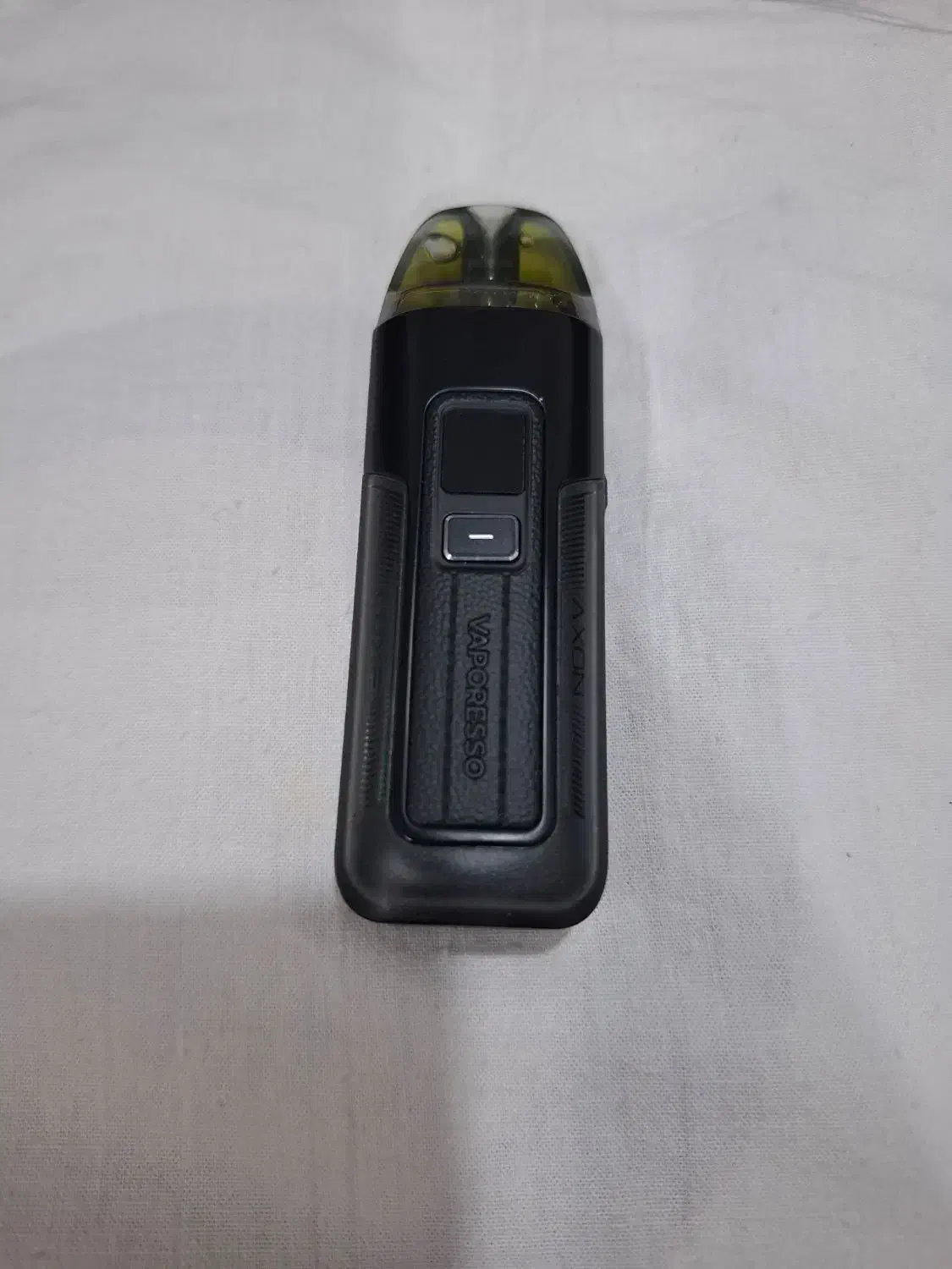 پاد ماد|زیورآلات و اکسسوری|ری, سیزده آبان|دیوار