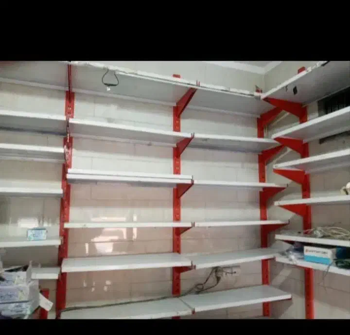 سوپری سفید قرمز|عمدهفروشی|اصفهان, سنبلستان|دیوار