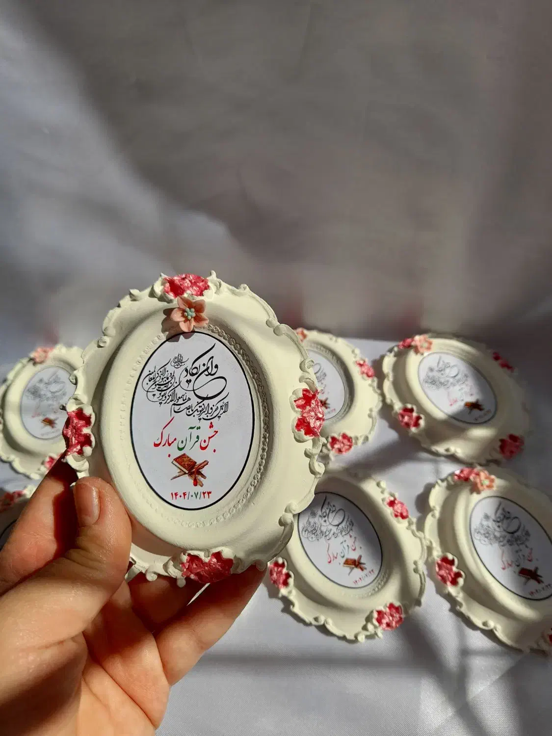 آموزش سنگ مصنوعی برای بانوان|خدمات آموزشی|اهواز, پردیس|دیوار