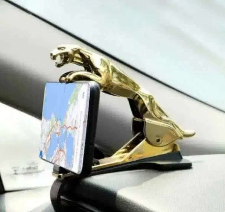 هولدرجگوار|لوازم جانبی موبایل و تبلت|شیراز, فاضل|دیوار