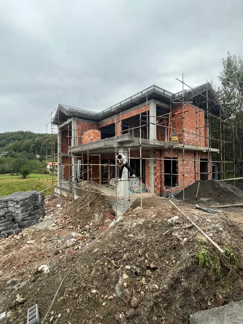 داربست برادران|خدمات پیشه و مهارت|چالوس, |دیوار