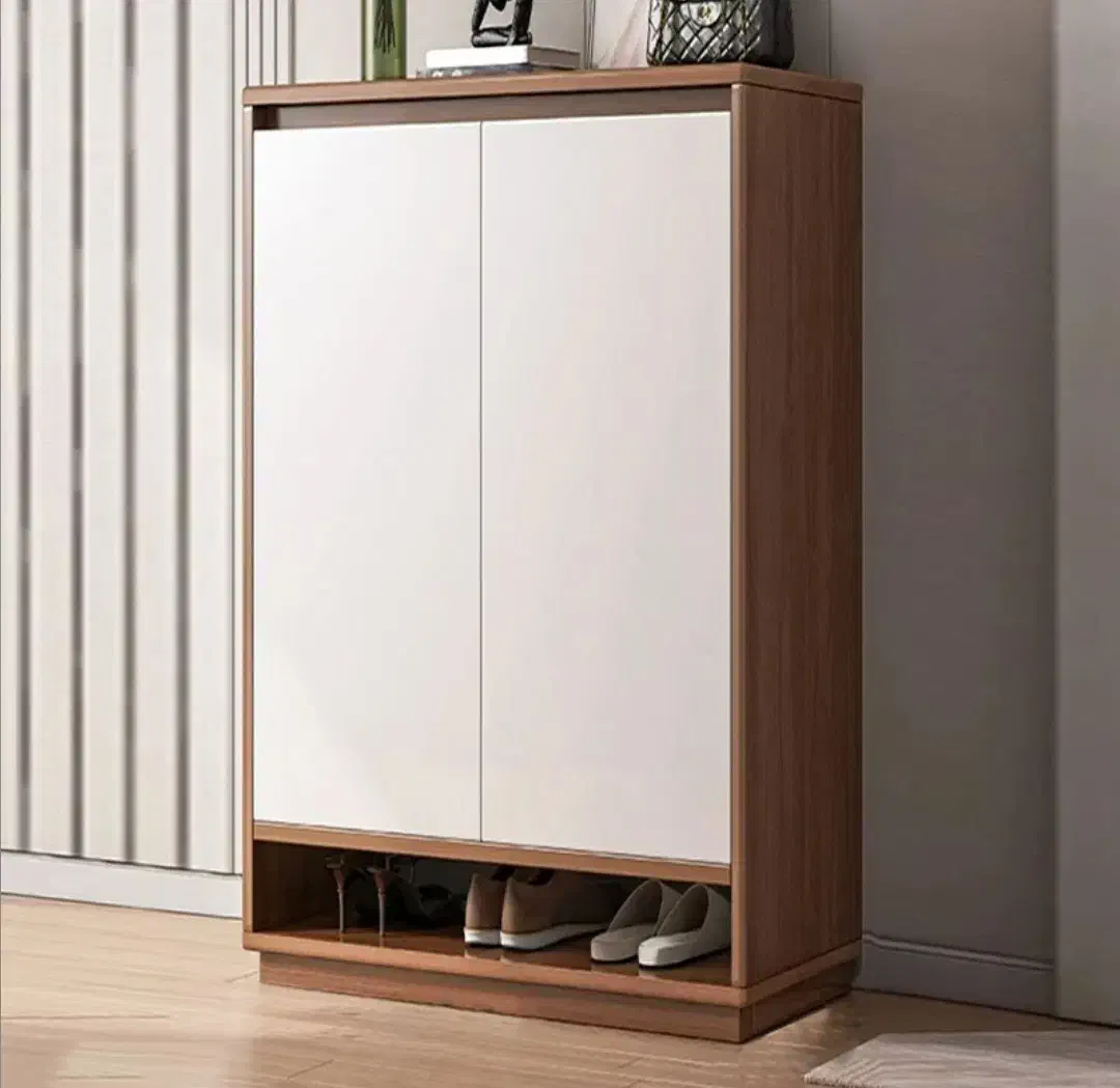 جاکفشی مدل ۱۱۰|جاکفشی، کمد، دراور|خاوران, |دیوار