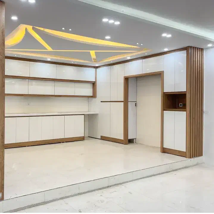 کابینت سازی|خدمات پیشه و مهارت|دهگلان, |دیوار