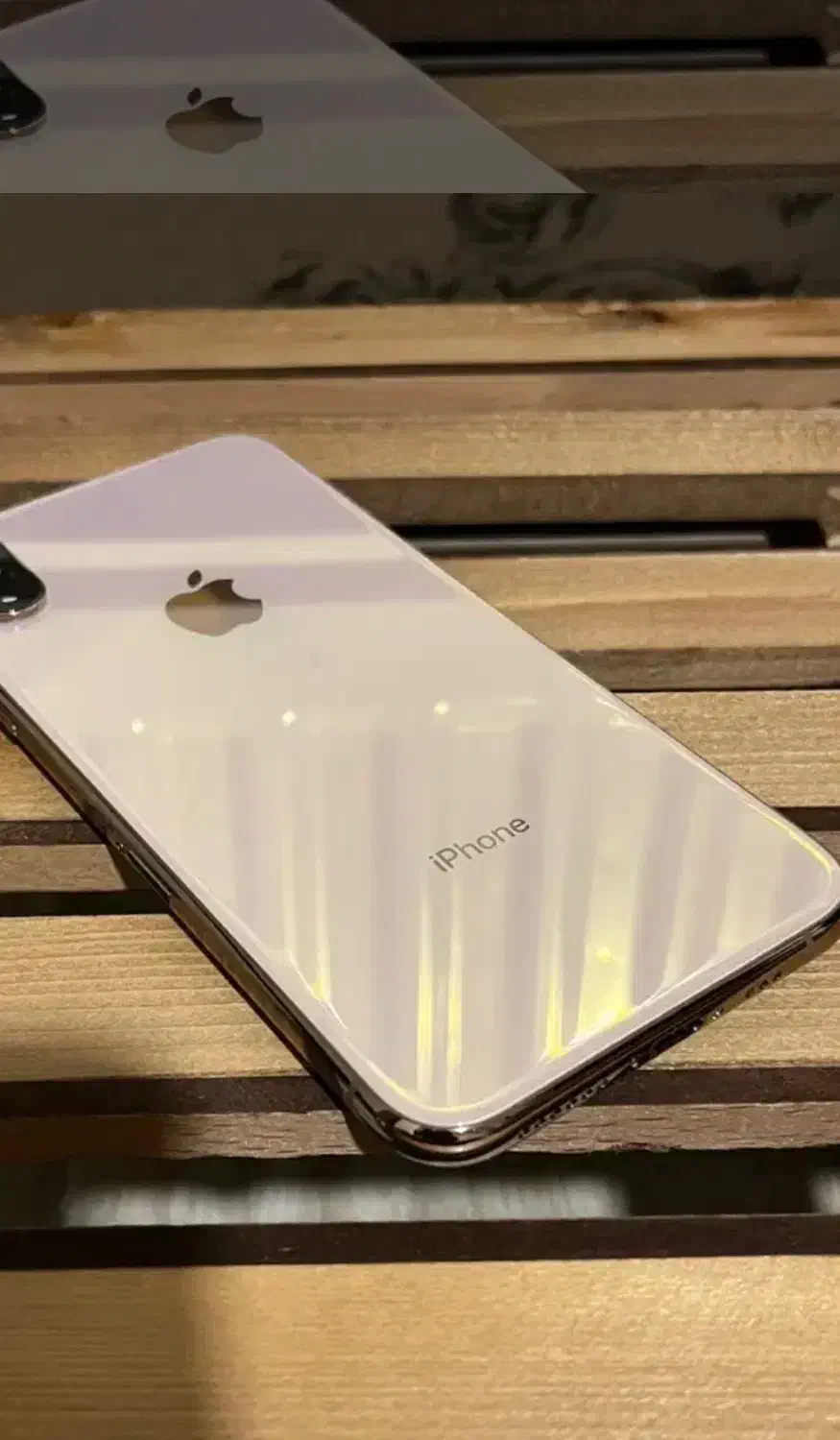 اپلxs|موبایل|تبریز, |دیوار